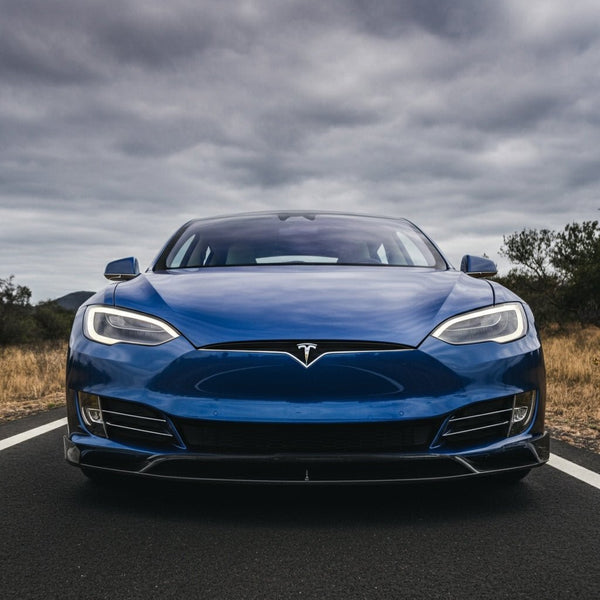 Tesla to Issue TCU Fix That Prevents Vehicles From Sleeping in Update 2025.14.6