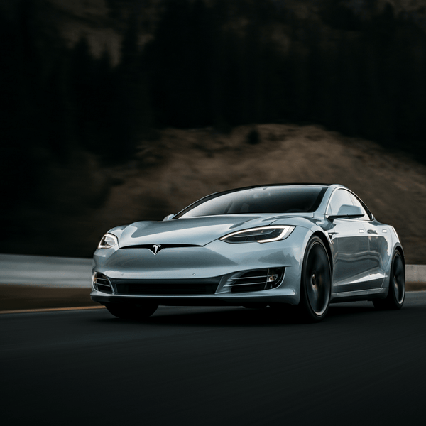 Tesla (TSLA) Q1 2026 Earnings Preview: Is the Growth Story Over?