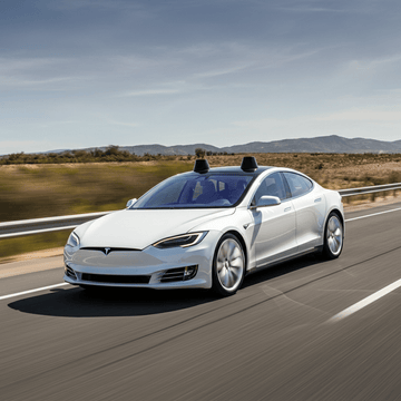 Tesla Unveils FSD V14 Lite: A Global Leap for HW3 Vehicles - Tesevo
