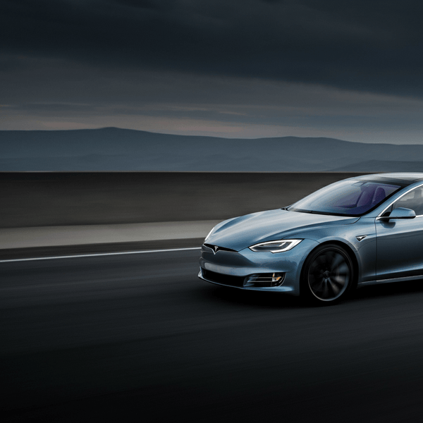 Tesla Unveils HW4 Plus: Doubling Memory and Paving the Future of Autonomy