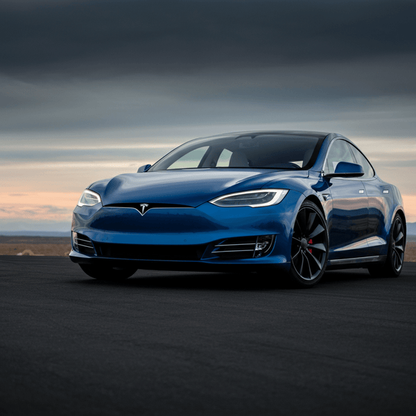 Tesla Unveils Plans for a Groundbreaking Vehicle 'Cooler Than a Minivan'