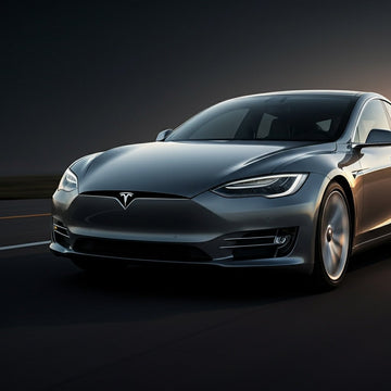 Tesla Updates App to v4.50.1 to Address Bugs and Enhance User Experience - Tesevo