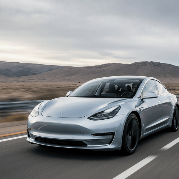 Tesla Urges HW3 Owners to Stay Patient Amidst 7-Year FSD Wait