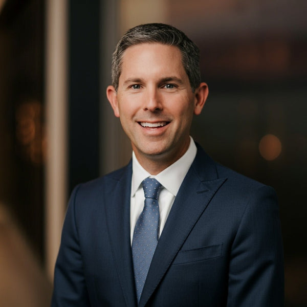 Tesla Welcomes Chipotle CFO Jack Hartung to Its Board of Directors