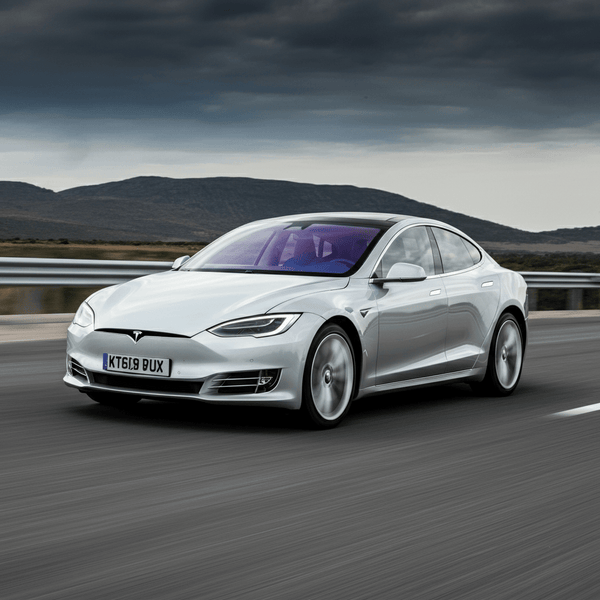 Tesla's 0% Financing: A Strategic Move to Combat Declining Sales Against Hyundai's Record Sales