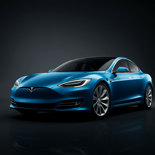 Tesla's $2 Billion Investment in AI Hardware: What You Need to Know