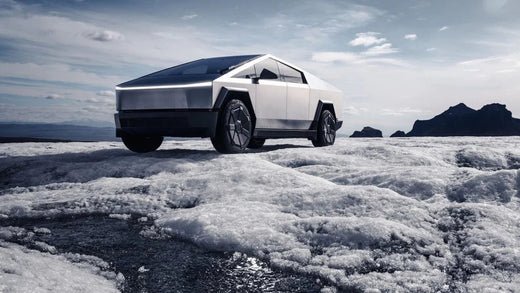 2024 da Tesla: Um Ano de Inovações e Marcos