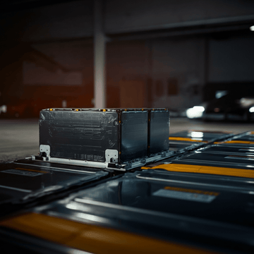 Tesla's 4680 Battery Cell Dilemma: Underperformance Fuels Buyer Frustration - Tesevo
