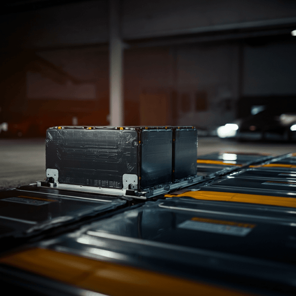 Tesla's 4680 Battery Cell Dilemma: Underperformance Fuels Buyer Frustration
