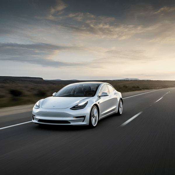 Tesla’s 4680 Battery Supply Chain Collapse: What It Means for the Future