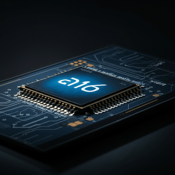 Tesla's AI6 Chip Delayed: Impacts of Samsung's 2nm Production Issues - Tesevo