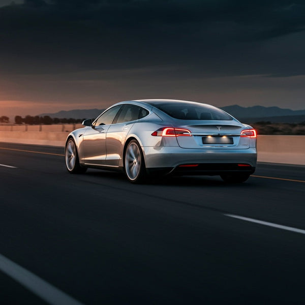 Tesla's Ambitious 10x Robotaxi Expansion Plans
