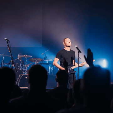 Tesla's Anti-Union Concert: A Strategic Move Ahead of Giga Berlin's Vote - Tesevo