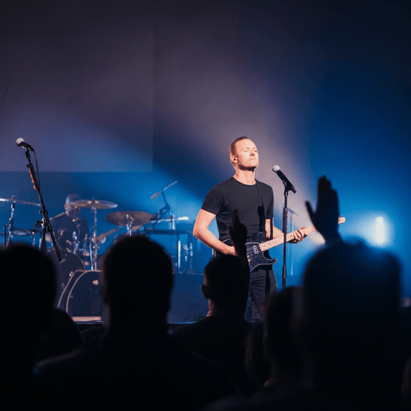 Tesla's Anti-Union Concert: A Strategic Move Ahead of Giga Berlin's Vote