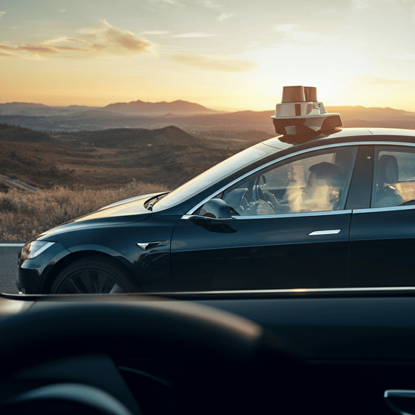 Tesla's Autopilot Under Fire: Another Lawsuit Settlement Paves the Way for Future Changes