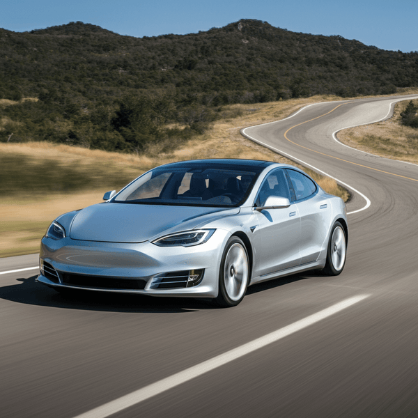 Tesla's Bold Move: A Risky Gamble on Automotive Innovation