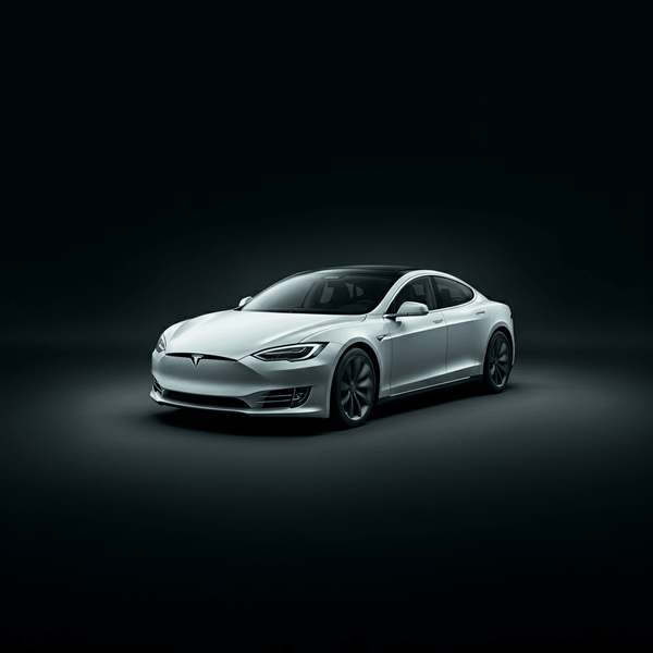 Tesla's Brand Value Plummets 36% in 2025: What It Means for the Future
