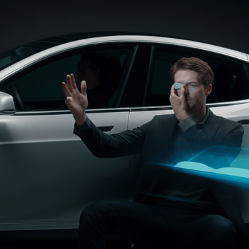 Tesla's Controversial Promotion of 'Full Self-Driving' Raises Eyebrows - Tesevo