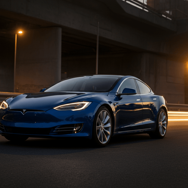Tesla's Cybersecurity Claims Challenged: What You Need to Know