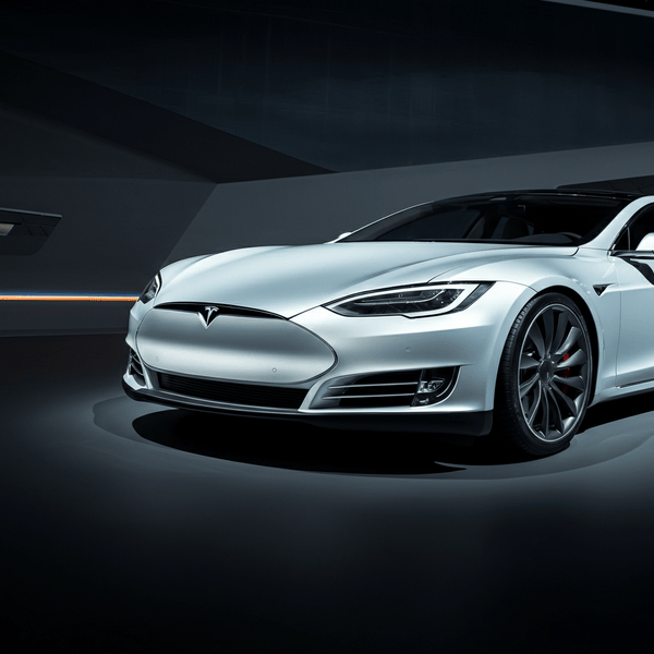 Tesla’s Disappointing Earnings and Innovations at the Beijing Auto Show