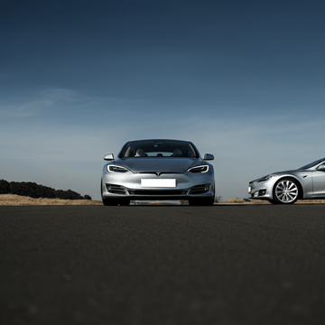 Tesla's European Future in Doubt but No Ban in California! - Tesevo