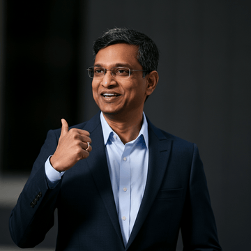 Tesla's Finance VP Leaves After 17 Years Amid Growing Executive Exodus - Tesevo