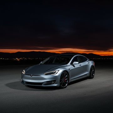 Tesla's FSD V14: Immediate Recovery from Takeover Warnings - Tesevo