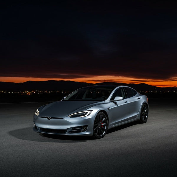 Tesla's FSD V14: Immediate Recovery from Takeover Warnings