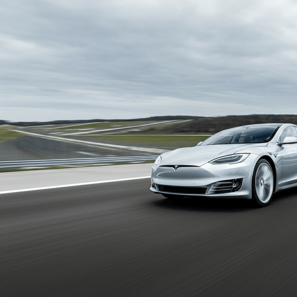 Tesla's Giga Berlin: Production Increase Claims Under Scrutiny