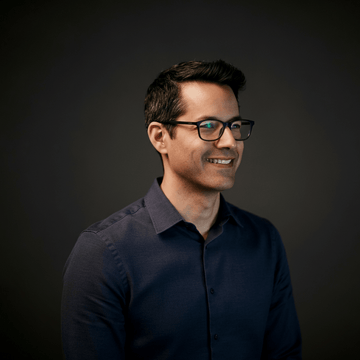 Tesla's Head of Customer Experience Leaves for Coinbase Amidst Talent Exodus - Tesevo