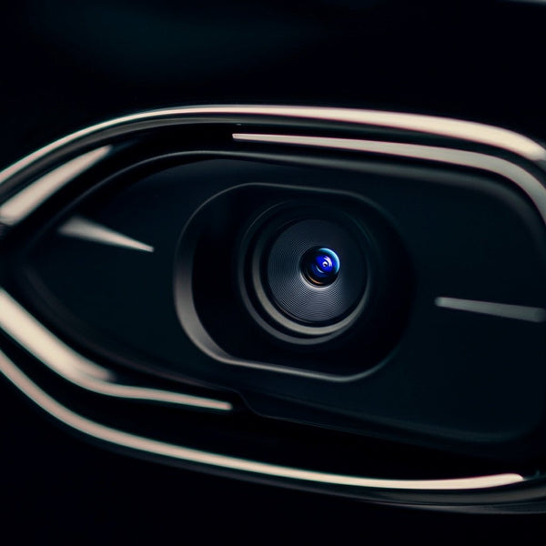 Tesla’s Innovative Camera Cleaning Feature: A Leap Towards the Future of Robotaxis