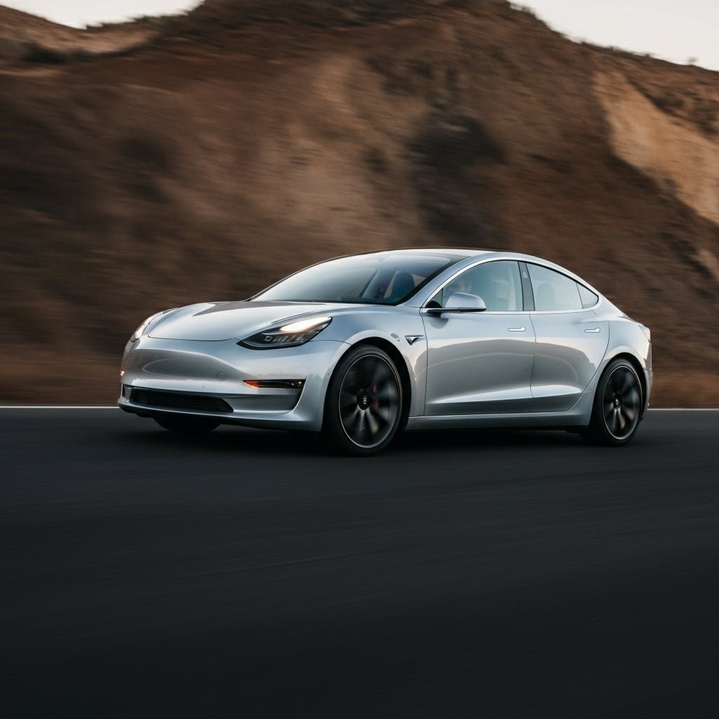 Tesla's Instant Trade-In Estimates: A Game Changer for Buyers - Tesevo