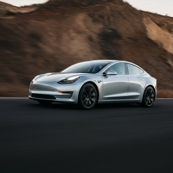 Teslas Sofortige Inzahlungnahme-Schätzungen: Ein Wendepunkt für Käufer