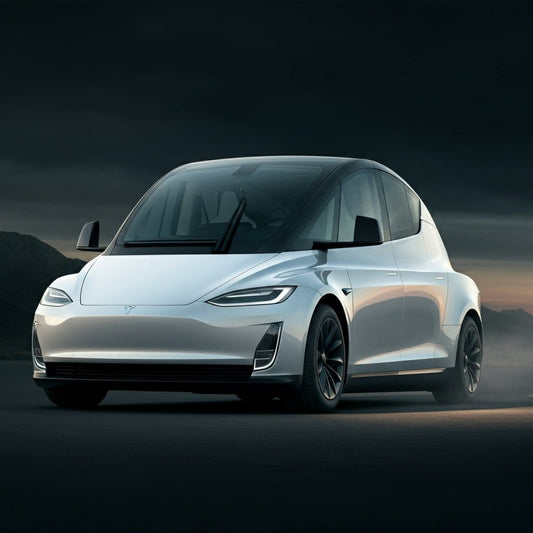 Tesla's Latest Innovations: Updates on the Semi, Optimus, and Tesla En