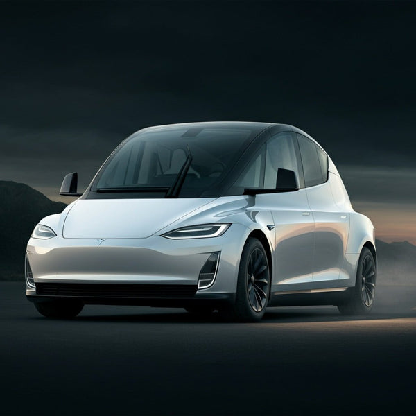Tesla's Latest Innovations: Updates on the Semi, Optimus, and Tesla Energy