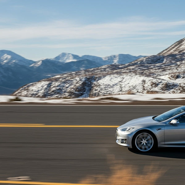 Tesla's Lease Price Increase: What It Means for Customers