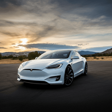 Tesla's Legal Woes: Understanding the $14.5 Billion Lawsuits Against the Electric Vehicle Giant - Tesevo