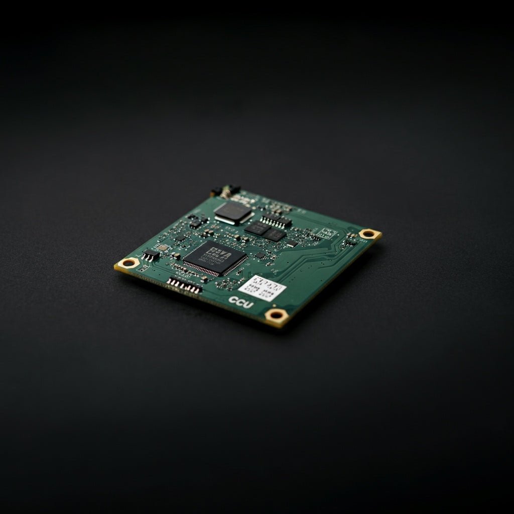 Tesla's MCU Infotainment Computer vs. FSD Computer: What's the Difference? - Tesevo