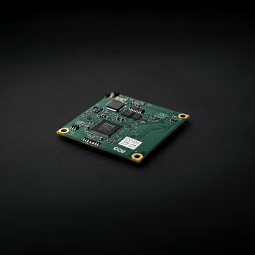 Tesla's MCU Infotainment Computer vs. FSD Computer: What's the Difference? - Tesevo