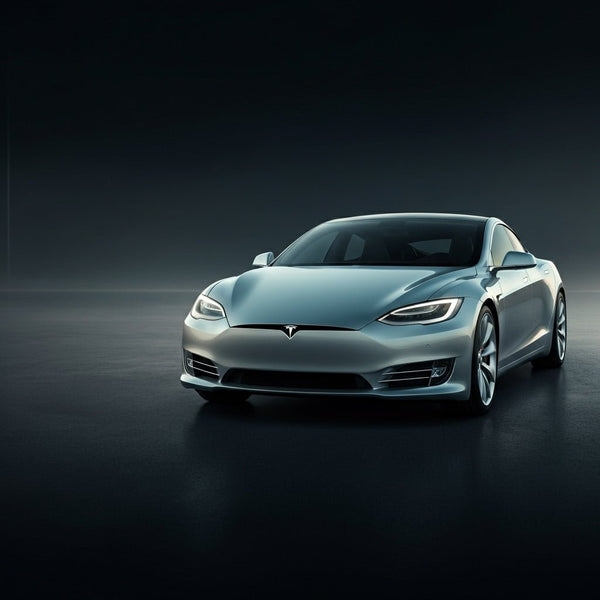 Tesla’s Next-Gen FSD Computer Promises 5x More Power: What You Need to Know