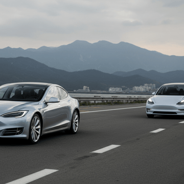 Tesla's November Sales Drop in China: Analyzing the Challenges Ahead - Tesevo