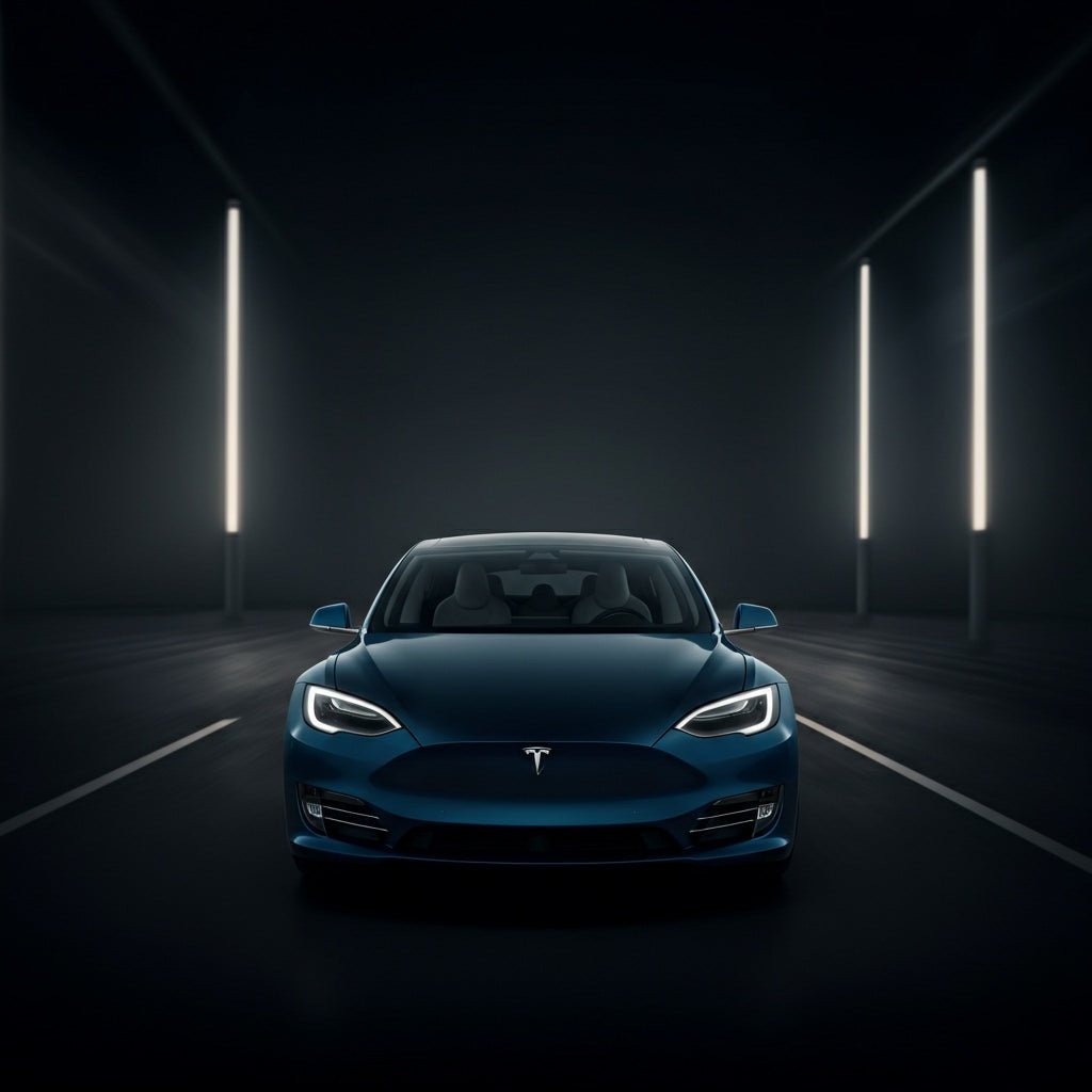 Tesla’s Optimus: Learning by Watching for a Smarter Future