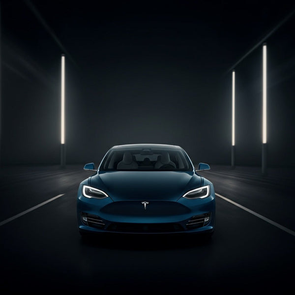 Tesla’s Optimus: Learning by Watching for a Smarter Future