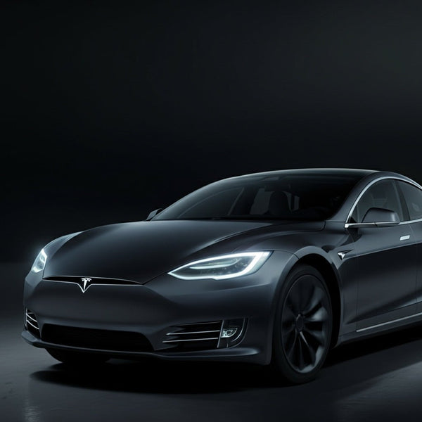 Tesla's Optimus: Unveiling Its Learning Process and Dance Moves