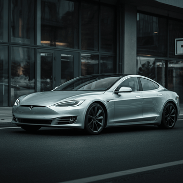 Tesla's Q1 2026 Delivery Estimates: 365,645 Vehicles Expected to Hit the Road - Tesevo