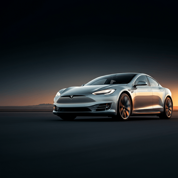 Tesla's Q1 2026 Financials: Behind the Numbers and What They Mean for Investors