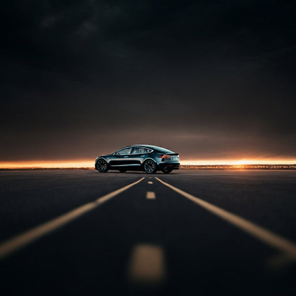 Tesla’s Q2 2025 Earnings Call: What to Expect and Key Questions