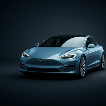 Tesla's Q3 2025 Earnings: Advancements in FSD, Robotaxi Rollout, and AI Reasoning - Tesevo