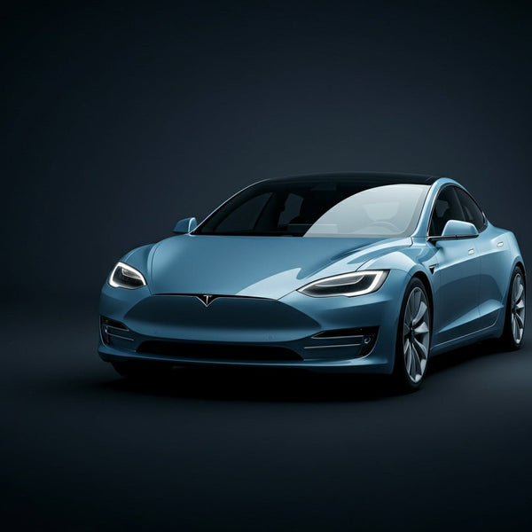 Tesla's Q3 2025 Earnings: Advancements in FSD, Robotaxi Rollout, and AI Reasoning