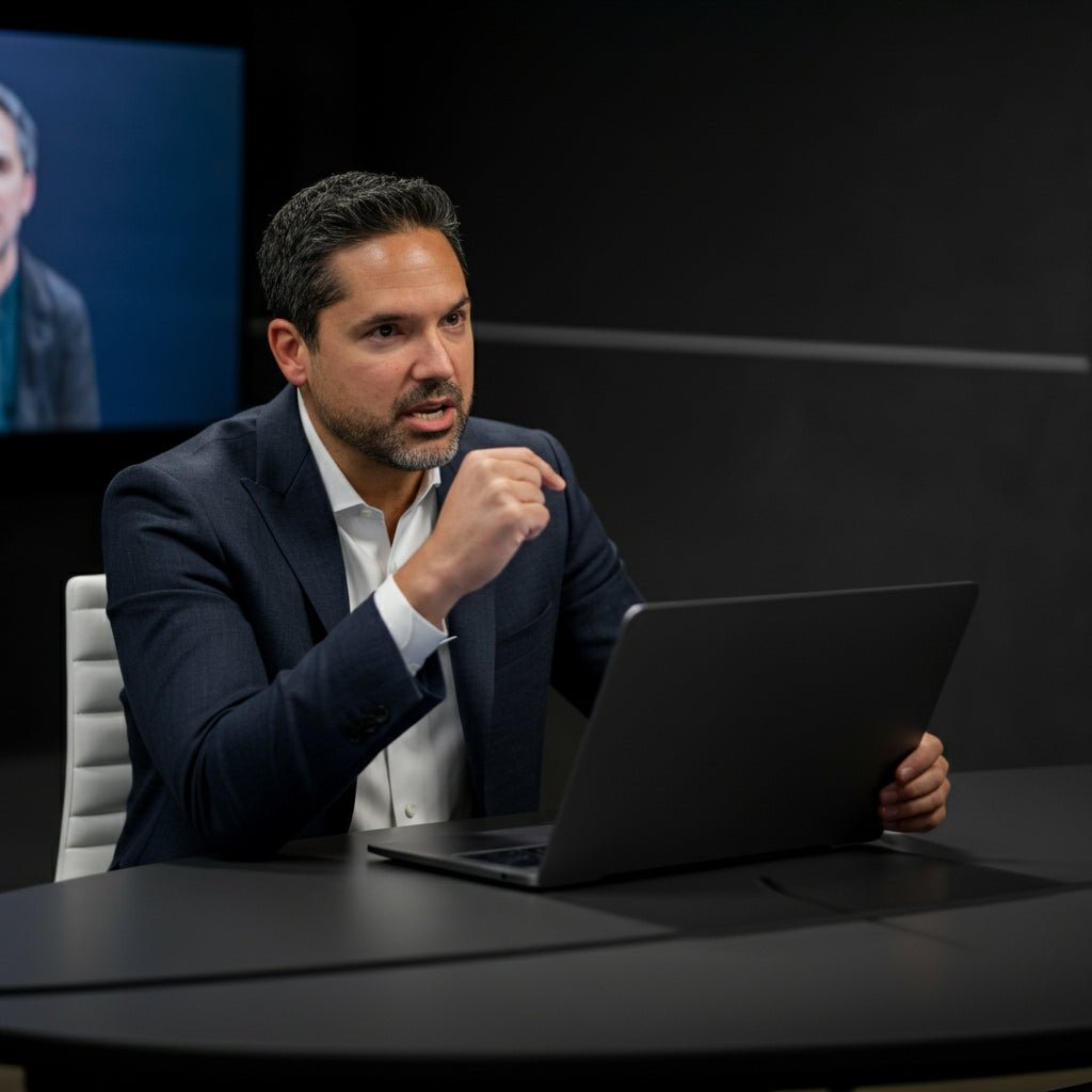 Tesla’s Q3 2025 Earnings Call: Key Insights and Investor Questions - Tesevo